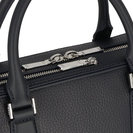 Boss New Crosstown Aktentasche 39 cm Laptopfach