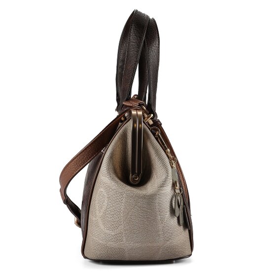 Anekke Muse Schultertasche 29 cm