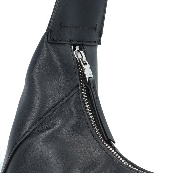 Calvin Klein CK Must Schultertasche 36 cm