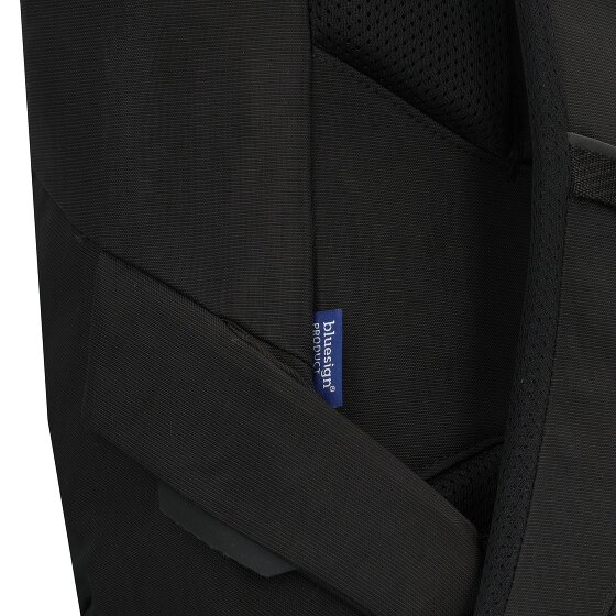 Thule Paramount Daypack 52.5 cm Laptopfach