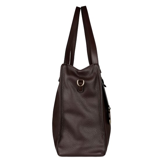 bugatti Vina Schultertasche 36 cm