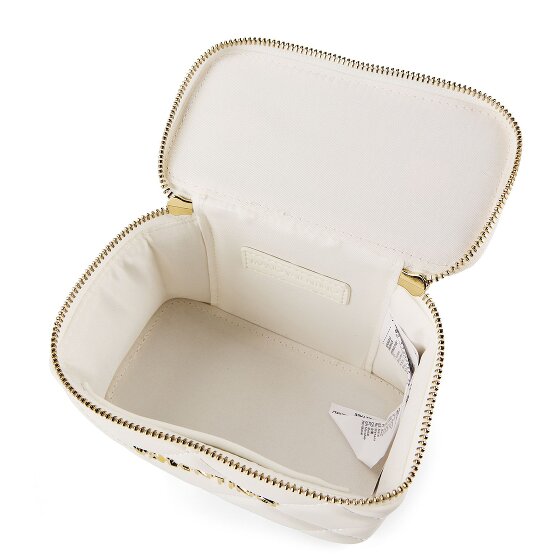 Valentino Ocarina Mini Bag Umhängetasche 16.5 cm