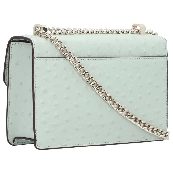 DKNY Elissa Umhängetasche 21.5 cm