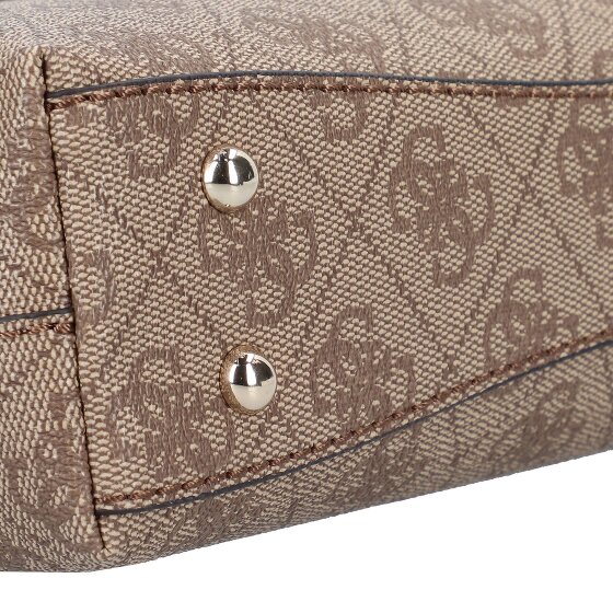 Guess Katya Umhängetasche 24 cm