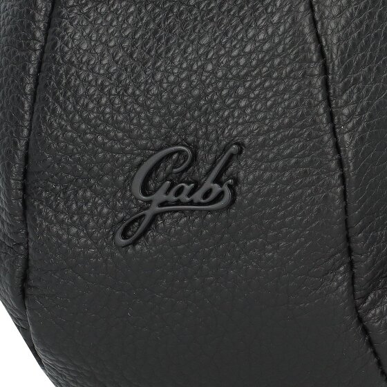 Gabs Maite City Rucksack M Leder 32 cm