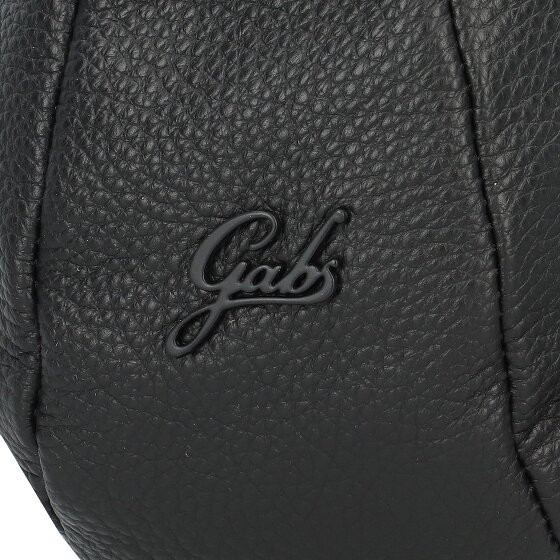 Gabs Maite City Rucksack M Leder 32 cm Gabs Maite City Rucksack M Leder 32 cm