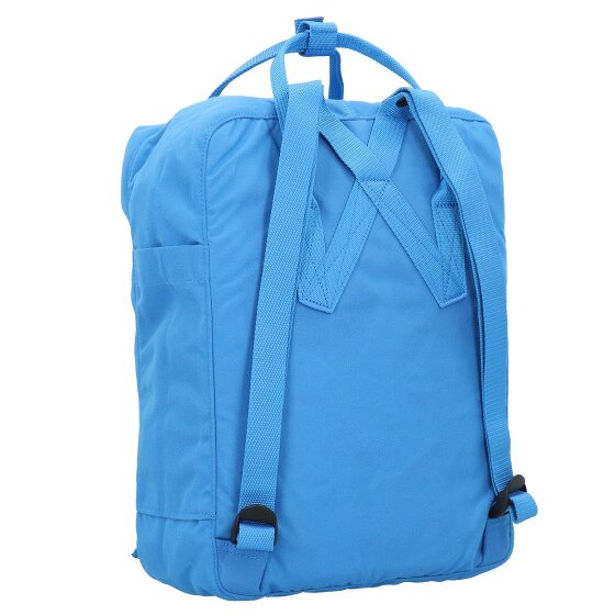 Fjällräven Re-Kanken City Rucksack 34 cm Fjällräven Re-Kanken City Rucksack 34 cm