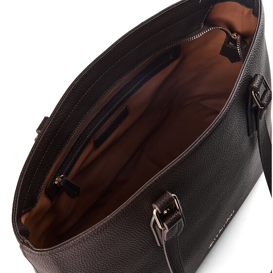 Valentino Brixton Shopper Tasche 26.5 cm