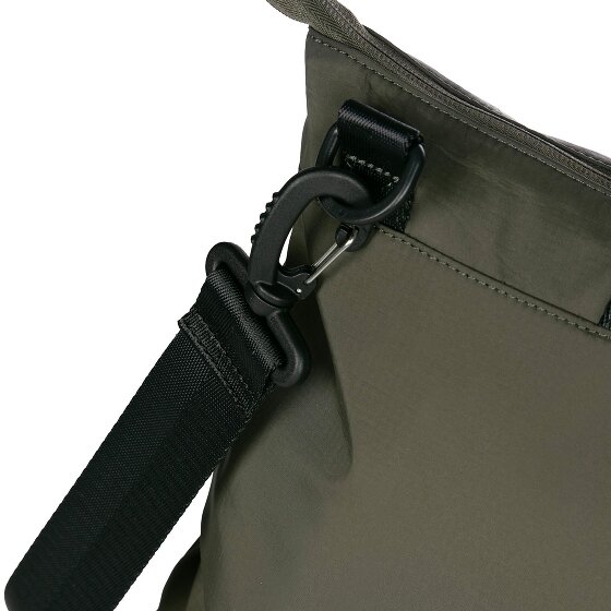 bugatti Legere Shopper Tasche 38 cm