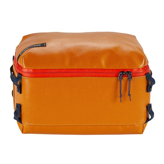 Eagle Creek Pack-It Gear Cube Medium X3 Packtasche 25,5 cm