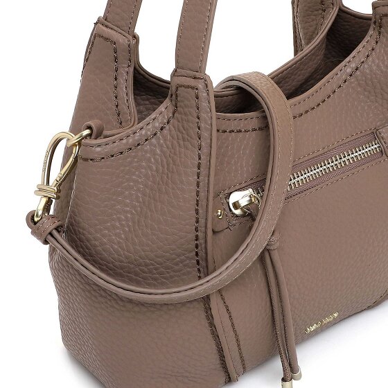 Suri Frey SFY Soey Schultertasche 30 cm