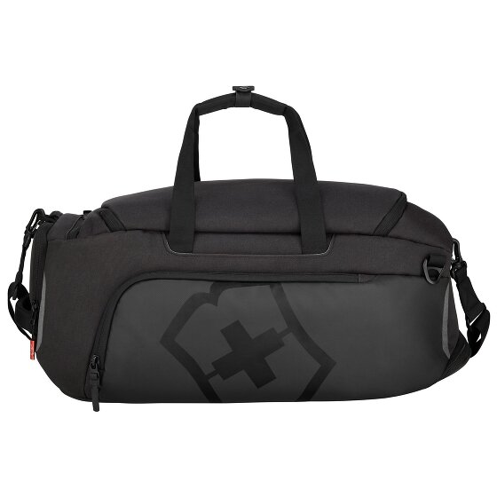 Victorinox Touring 2.0 Reisetasche 57 cm