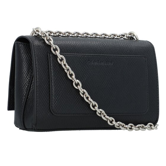 Calvin Klein Jeans Sculpted Umhängetasche 25 cm Calvin Klein Jeans Sculpted Umhängetasche 25 cm