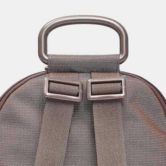Mandarina Duck MD20 Daypack 40 cm