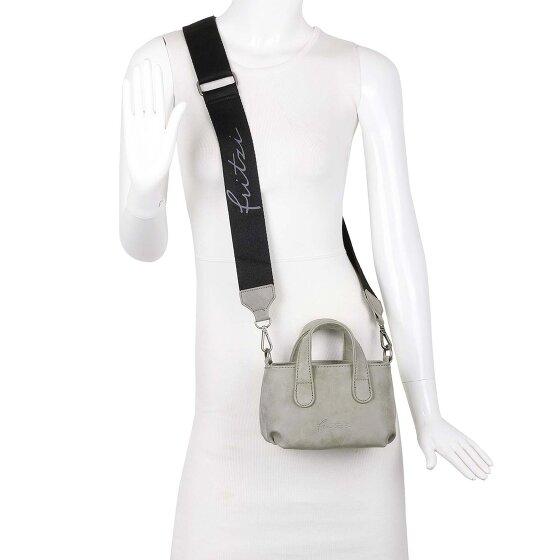 Fritzi aus Preußen Handtasche 18,5 cm