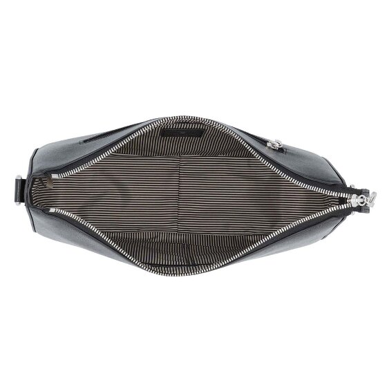 Picard Superstar Umhängetasche Leder 30 cm