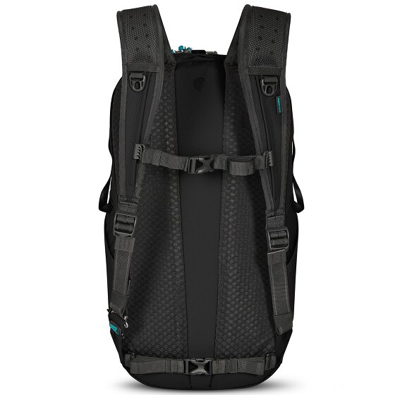 Pacsafe Pacsafe Eco 25 Daypack RFID Schutz 50 cm Laptopfach
