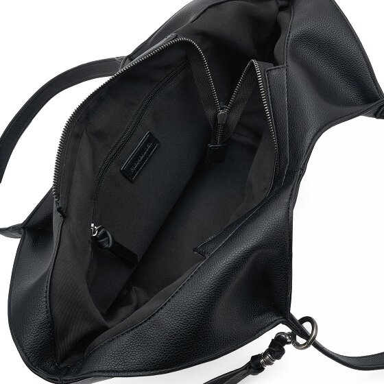 FredsBruder My Bestie Shopper Tasche Leder 49 cm