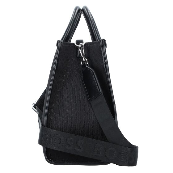 Boss Sandy Shopper Tasche 37 cm