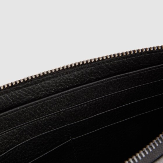 Piquadro Modus Herrentasche Leder 22.5 cm