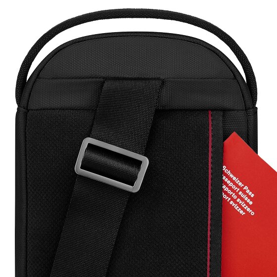 Victorinox Altmont Modern Mini Sling Bag 16 cm