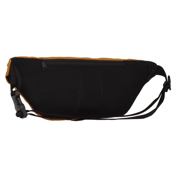 Cabin Zero Adventure 83 Gürteltasche RFID Schutz 37 cm