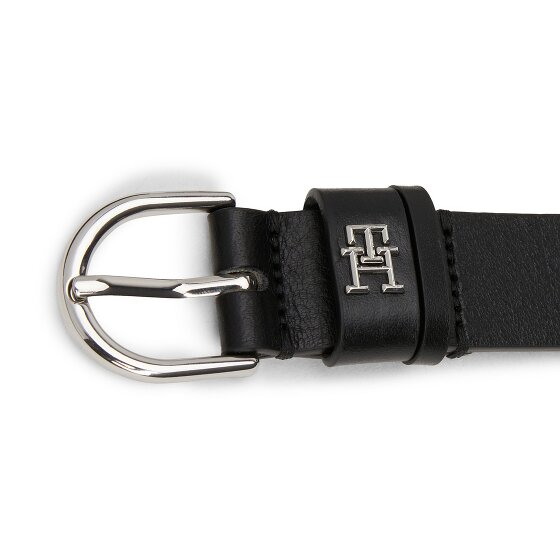 Tommy Hilfiger Essential Effortless Gürtel Leder