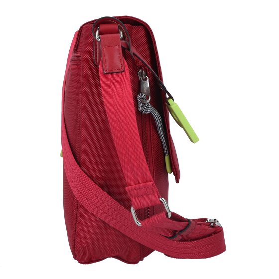 Picard Lucky One Umhängetasche 22.5 cm