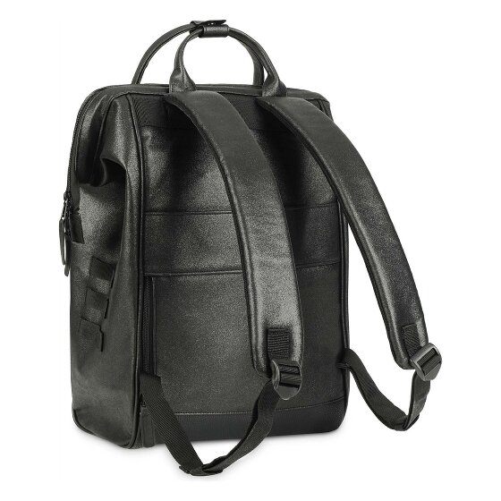Cabaia Adventurer Iridescent Large Daypack L 46 cm Laptopfach