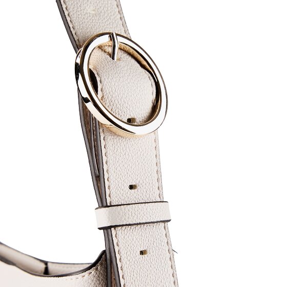 Guess Meridian II Schultertasche 30 cm