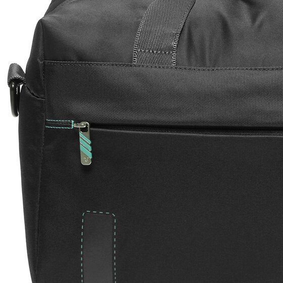 Roncato Speed Weekender Reisetasche 40 cm
