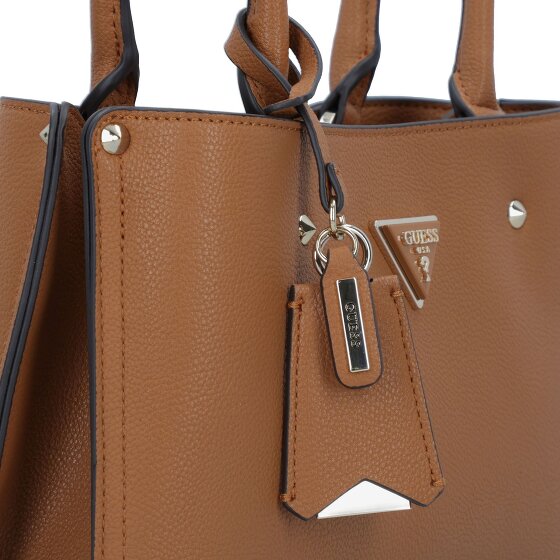 Guess Meridian II Schultertasche 29 cm