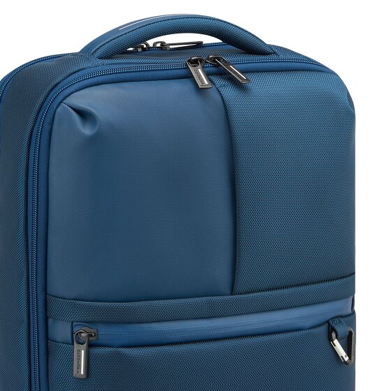 Roncato Trial Business-Rucksack 44 cm Laptopfach