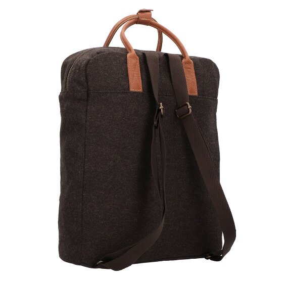 Fjällräven Norrvage Rucksack 39 cm Laptopfach