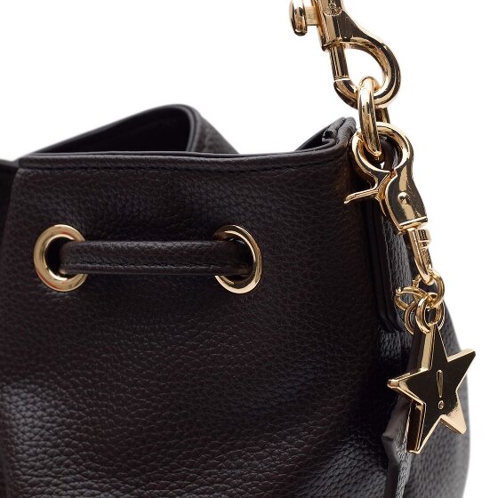 Joop! Jeans Zohara Beuteltasche 28 cm