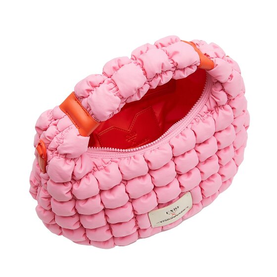 LES VISIONNAIRES Unio Kitzbuehel S Schultertasche S 34.5 cm