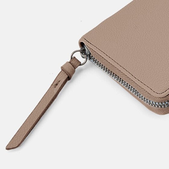 FredsBruder Bestie Geldbörse Leder 19 cm