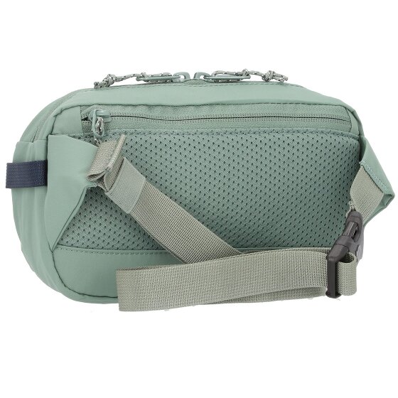 Fjällräven High Coast Hip Pack Gürteltasche 21 cm