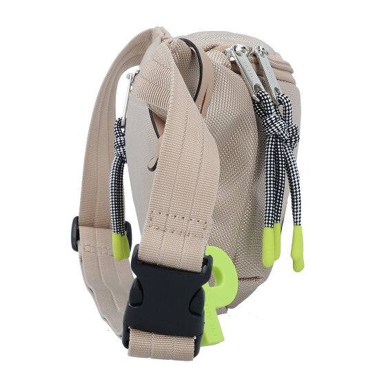 Picard Lucky One Gürteltasche 35 cm