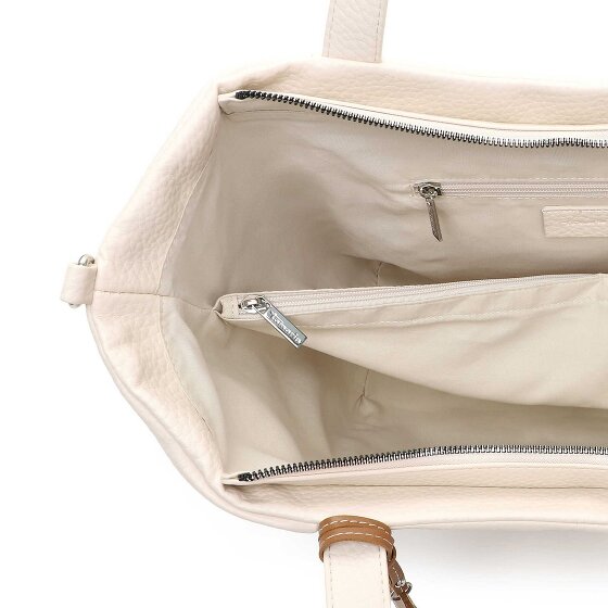 Tamaris TAS Katrina SC Schultertasche 52 cm