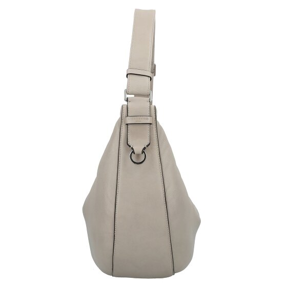 Liebeskind Moon Schultertasche Leder 43 cm