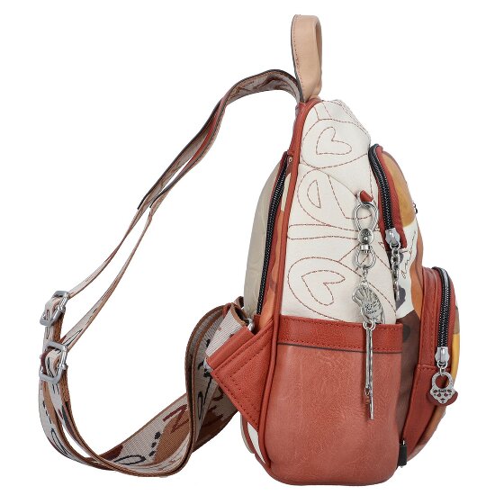 Anekke City Rucksack 28 cm