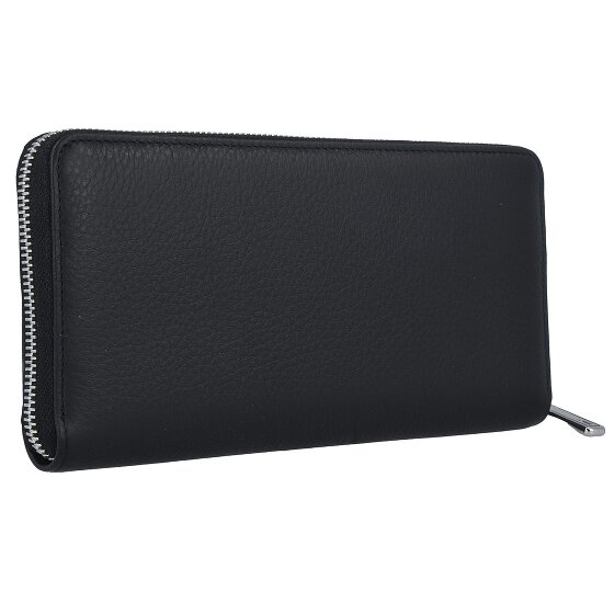 Hartmann Memphis south Geldbörse Leder 20 cm