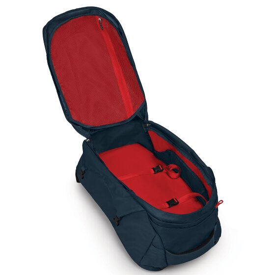 Osprey Farpoint 40 Rucksack 54 cm