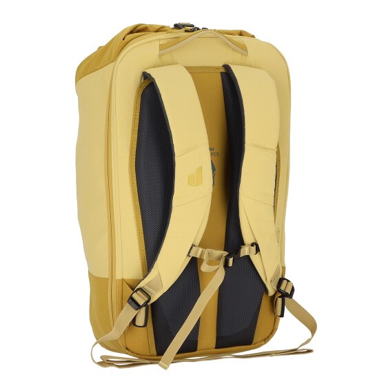 Deuter Utilion 30 Daypack 51 cm Laptopfach