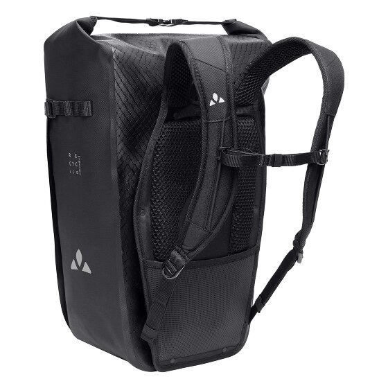 Vaude Aqua 26 L Daypack 43 cm Laptopfach