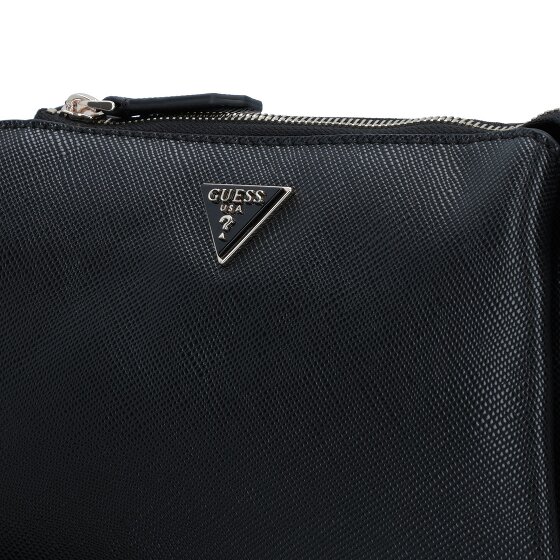 Guess Noelle II Schultertasche 24 cm