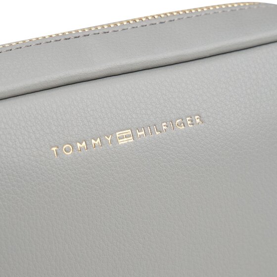 Tommy Hilfiger TH Logotape Umhängetasche 20 cm