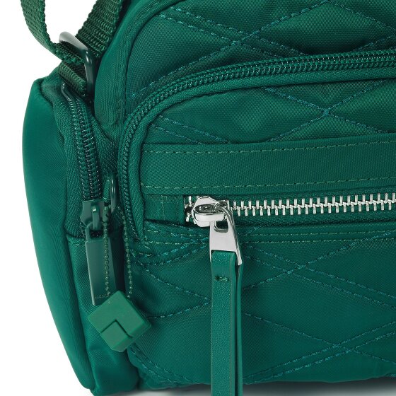 Hedgren Inner City Emily Umhängetasche RFID Schutz 24 cm