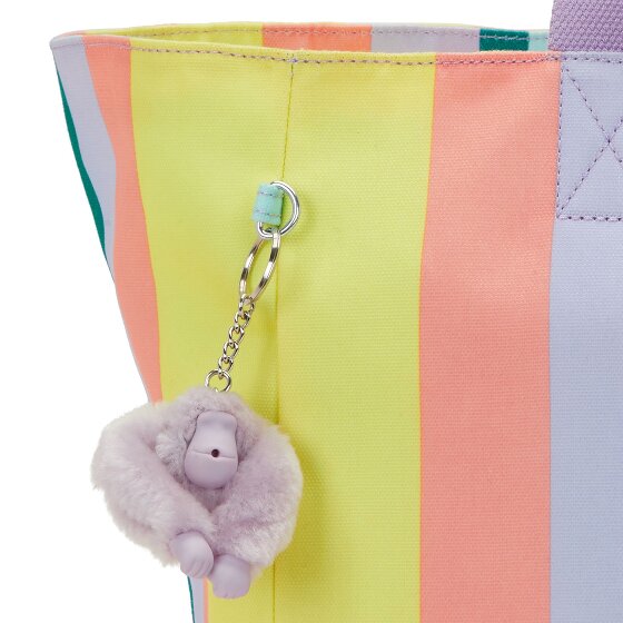Kipling Beach ++ Shopper Tasche 68 cm